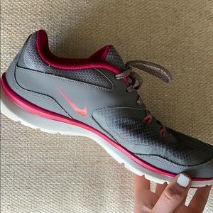 Nike Flex TR 5 Training Shoe